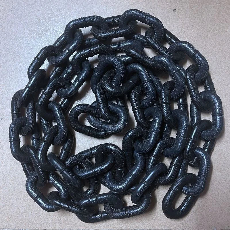 BowLift | Funny Large Dog Collar