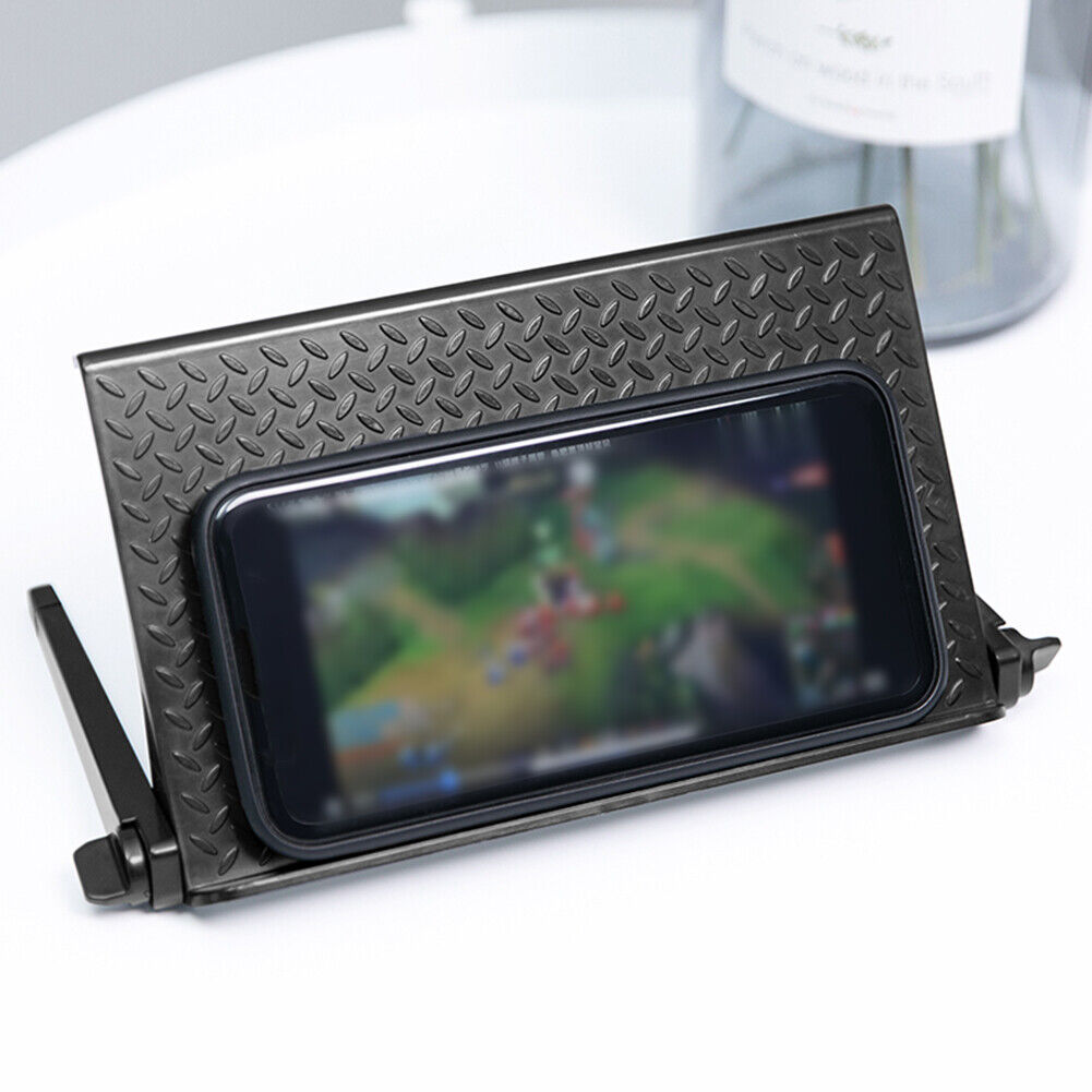 Creative Multifunctional Adjustable Storage TV Screen Top Shelf | Bowlift