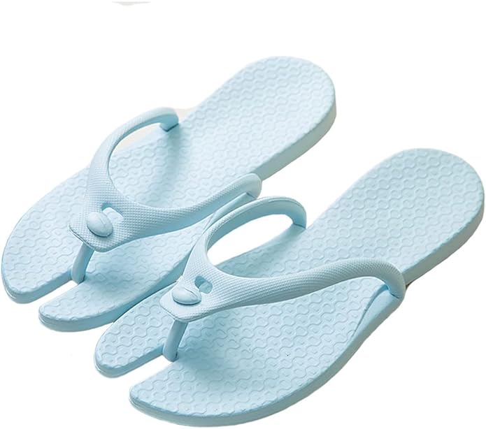 BowLift | Removable Flip-Flops