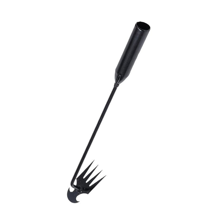 BowLift | New Garden Weed Pulling Tool