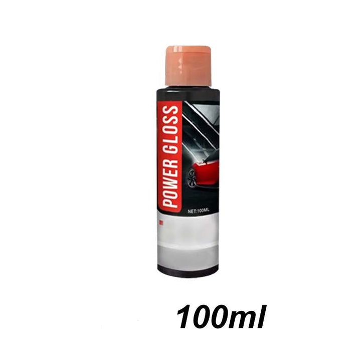 BowLift | Scratch repair kit for car