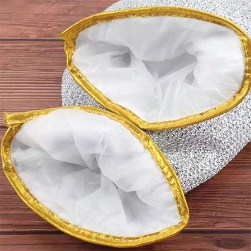 Wire Dishwashing Gloves (Pack of 2) Bowlift