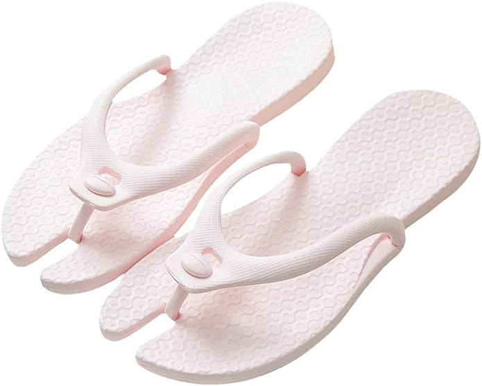 BowLift | Removable Flip-Flops
