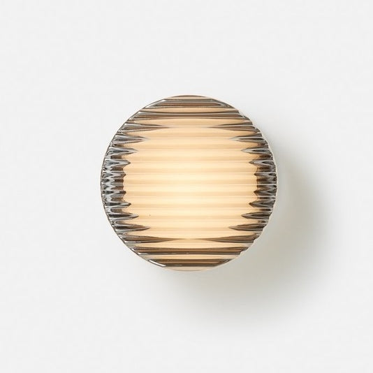 Modern LED Wall Light – Elegant Design for Living and Bedroom | Bowlift