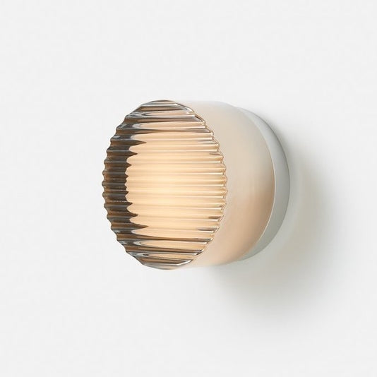 BowLift | LumLight Stylish LED Wall Lamp - For Modern and Sustainable Living Comfort