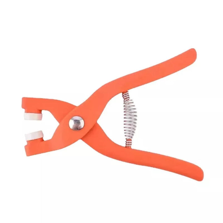 Plier Tool (with 25 buttons) Bowlift