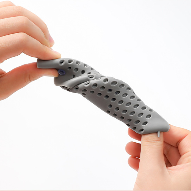 BowLift | Floor drain silicone filter