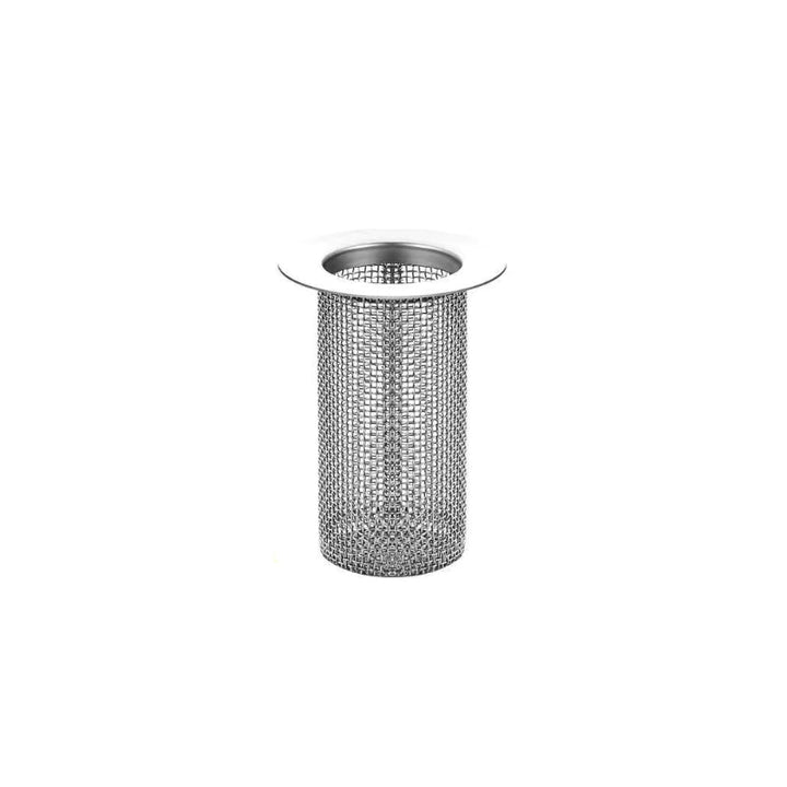 BowLift | Mesh Stainless Steel Floor Drain Grate