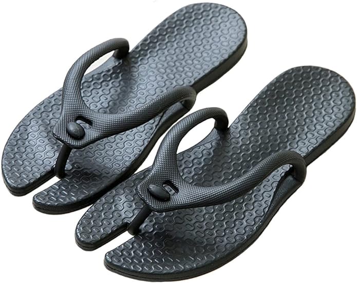 BowLift | Removable Flip-Flops
