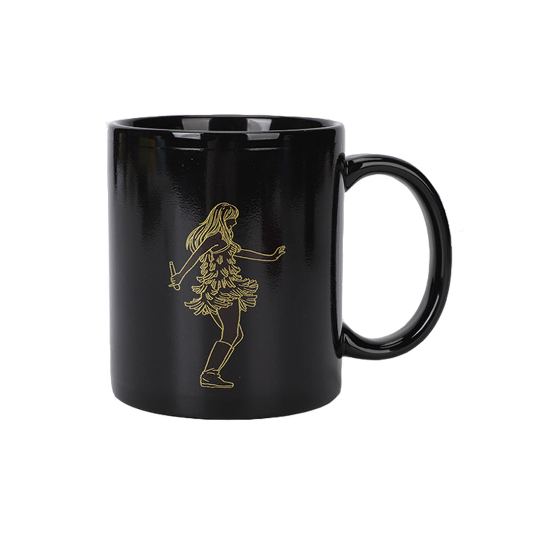 BowLift | Fearless Magic Cup