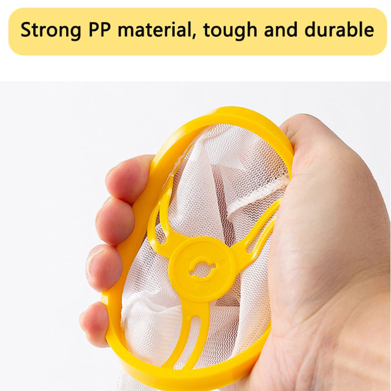 Little Yellow Duck Filter | Bowlift