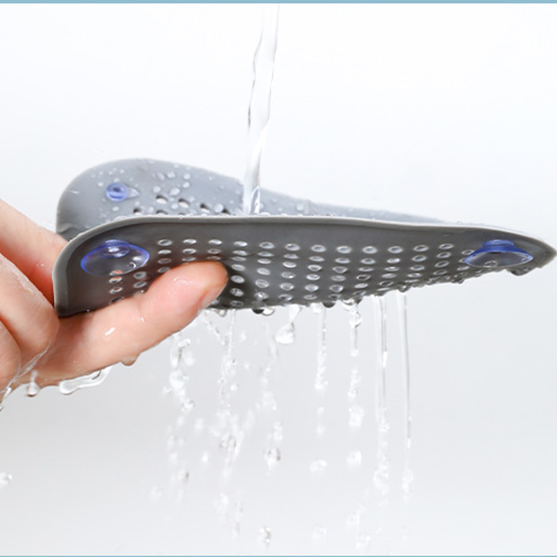 BowLift | Floor drain silicone filter