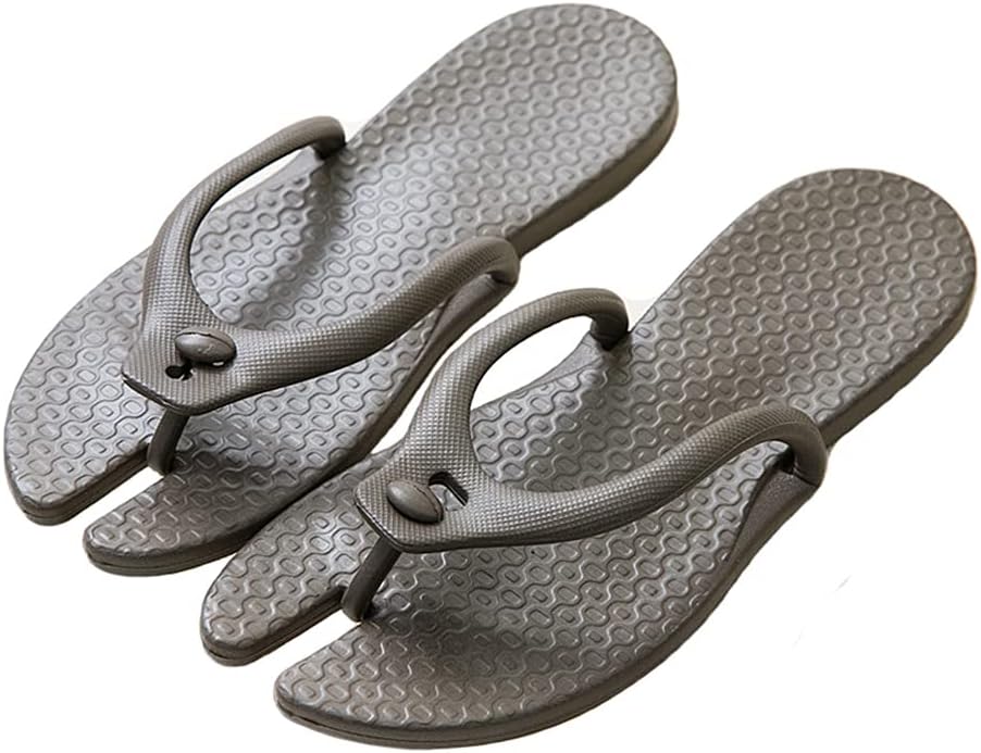 BowLift | Removable Flip-Flops