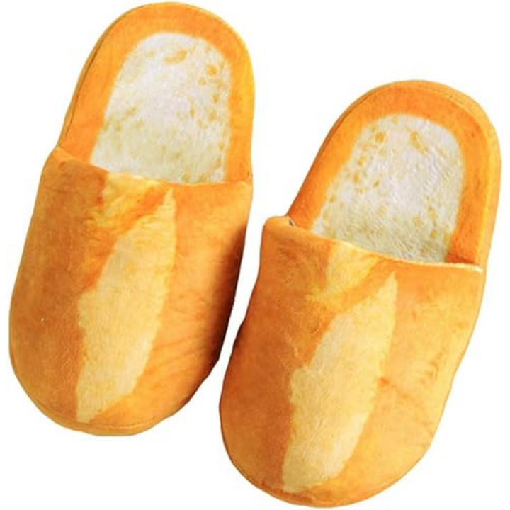 BowLift | Original Bread Slipper