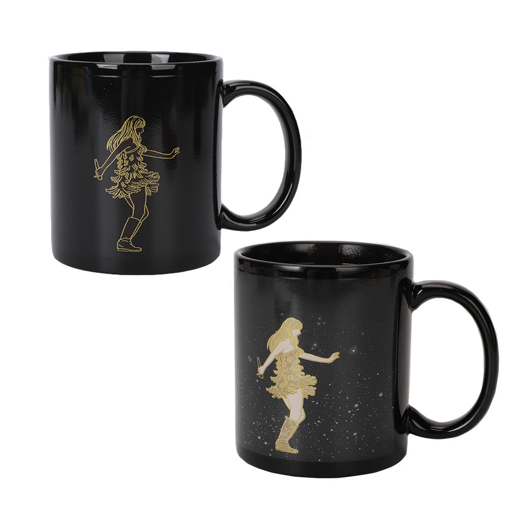 BowLift | Fearless Magic Cup