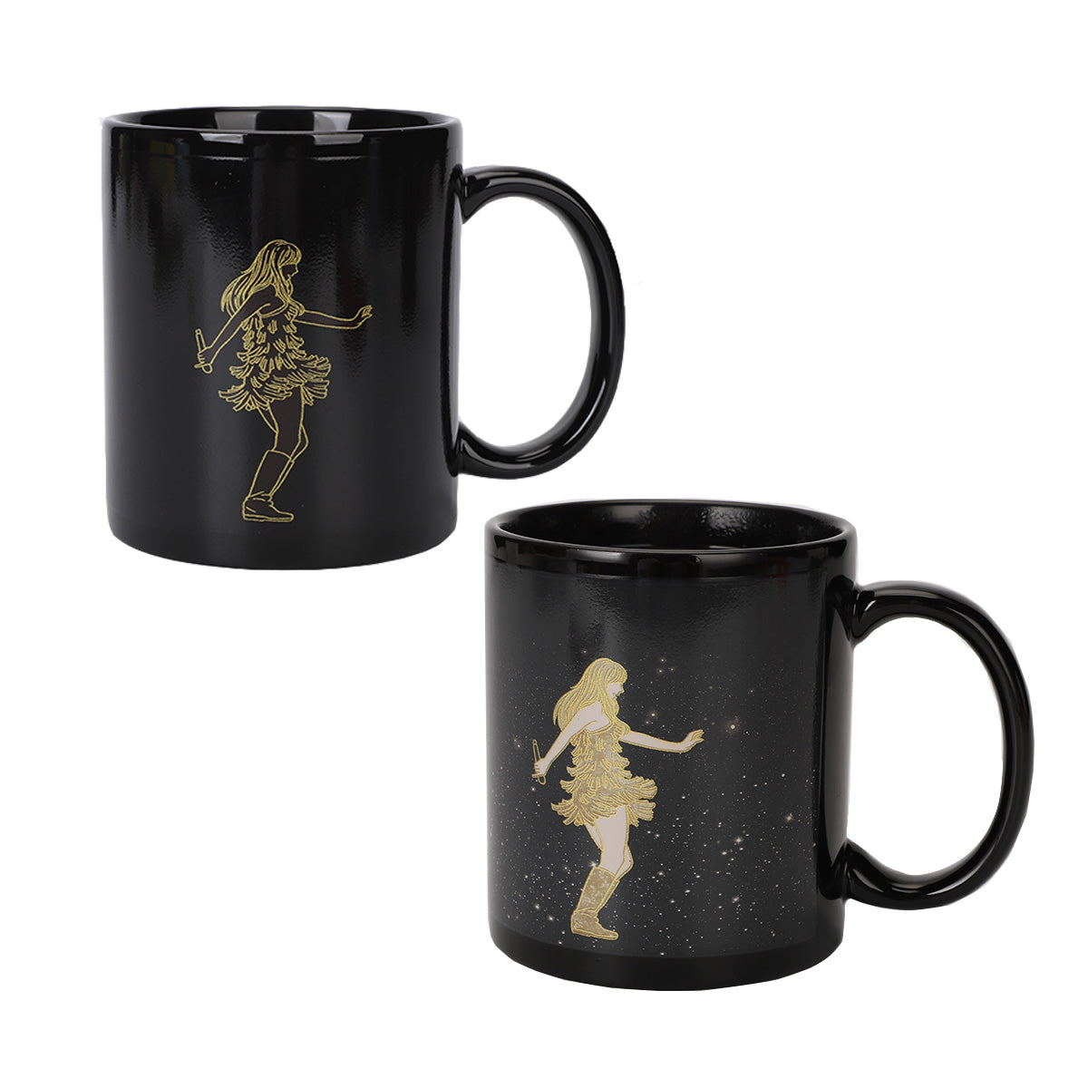 BowLift | Fearless Magic Cup