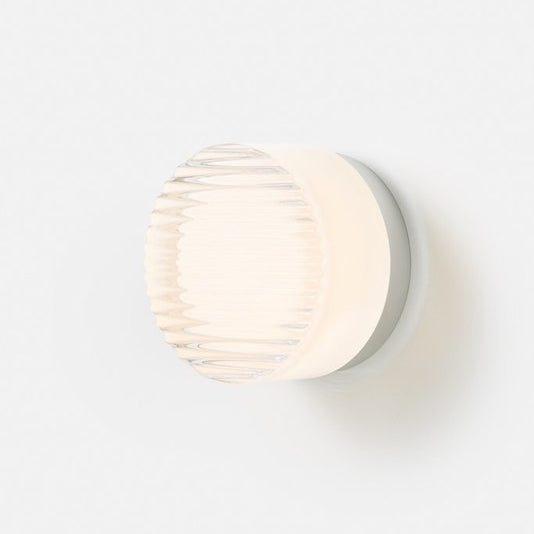 Modern LED Wall Light – Elegant Design for Living and Bedroom | Bowlift