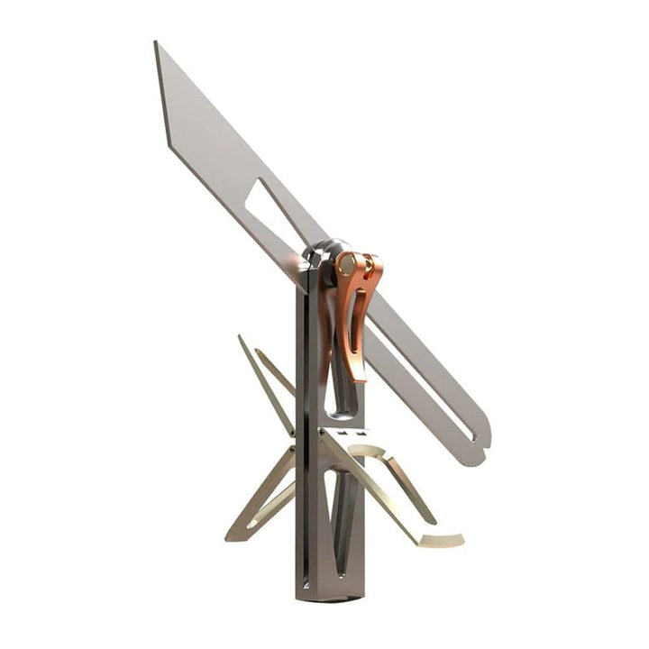 BowLift | Multi-Function Tine Marker