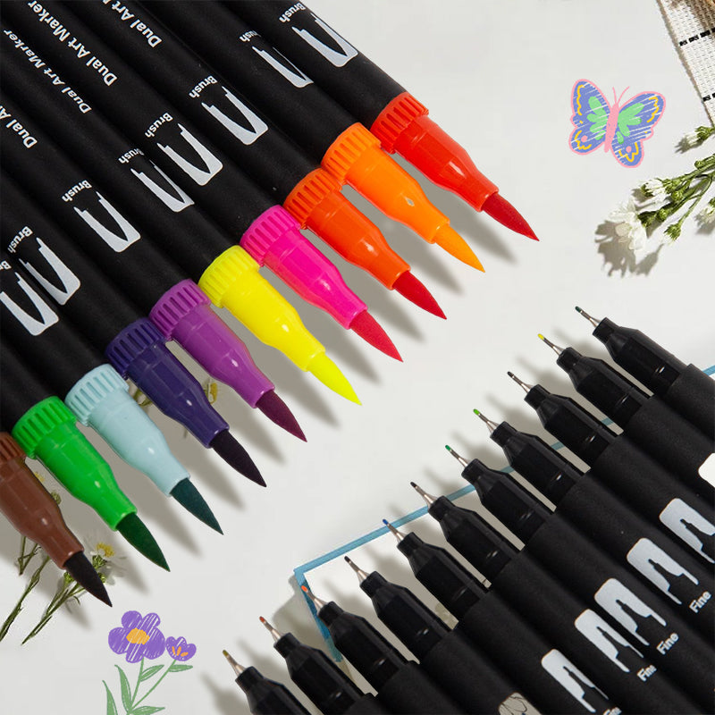 BowLift | 100 QUEST Color