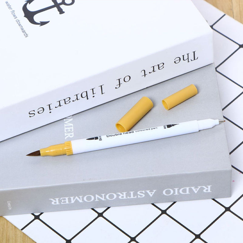 BowLift | 100 QUEST Color