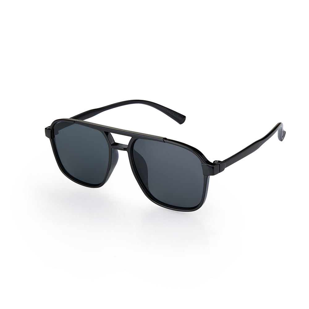 Sunglasses in many designs – from classic to trendy! | Bowlift