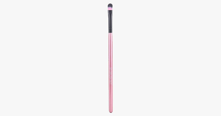 BowLift | Short Eyeshadow Brush