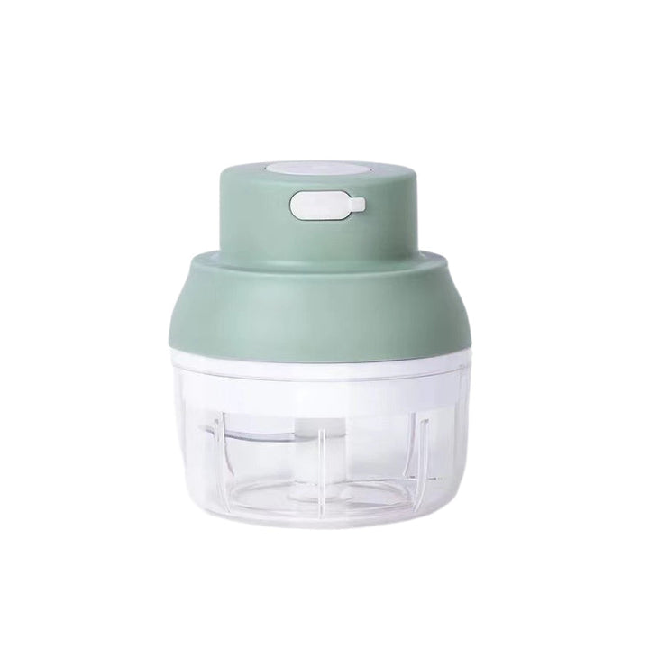 BowLift | Mini Garlic Chopper