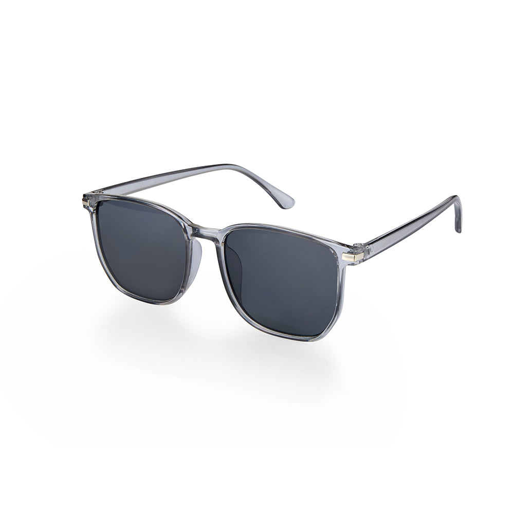 Sunglasses in many designs – from classic to trendy! | Bowlift