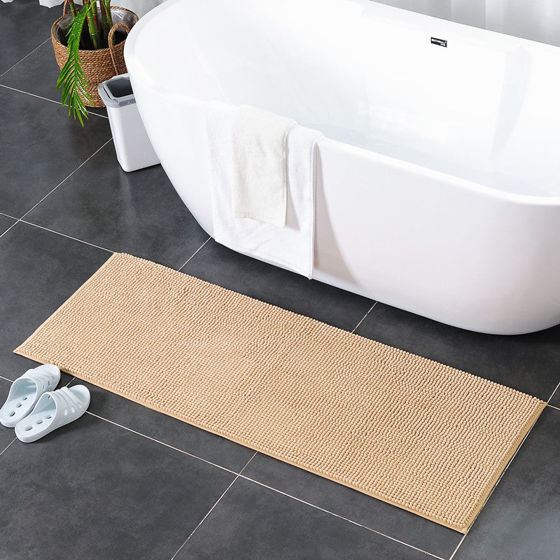 Bath Slippers Bowlift