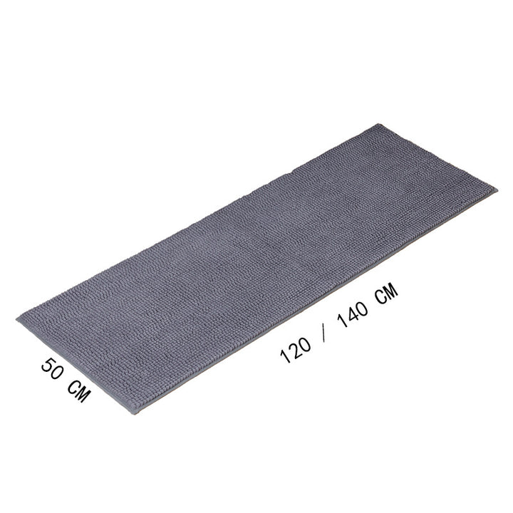 Bath Slippers Bowlift