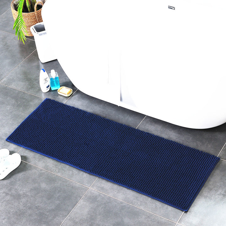Bath Slippers Bowlift