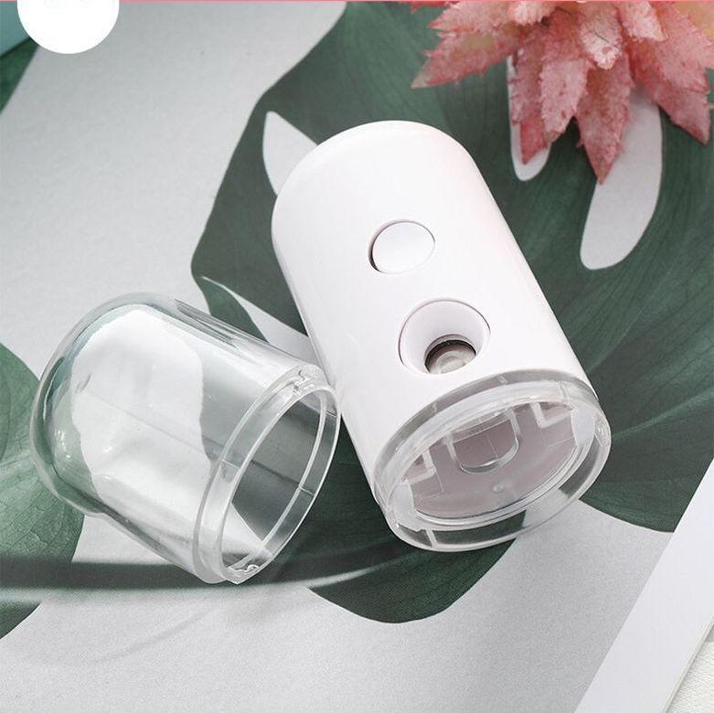 Nano Mist Sprayer | Bowlift