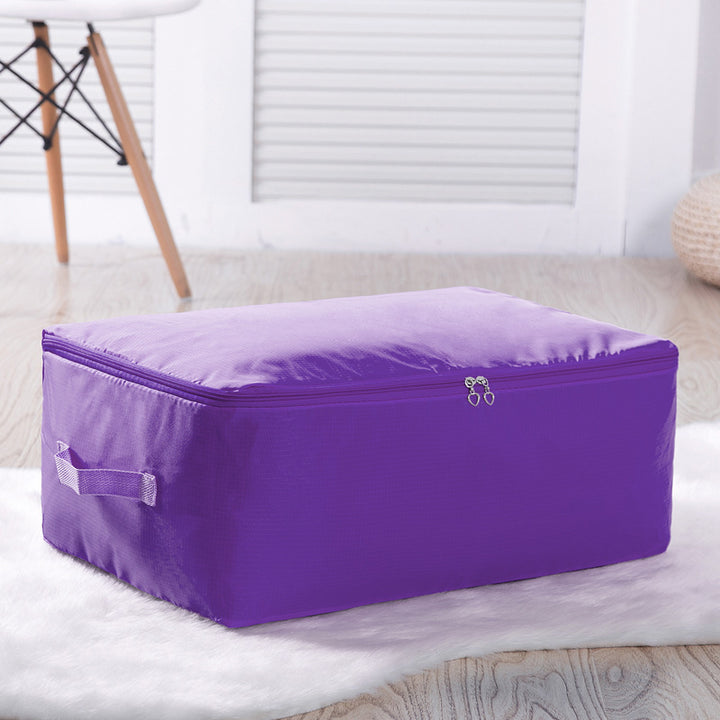Versatile Storage Organizer Bowlift
