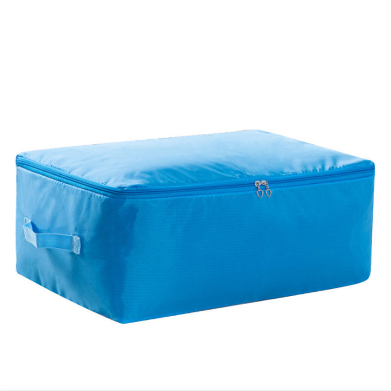 Versatile Storage Organizer Bowlift