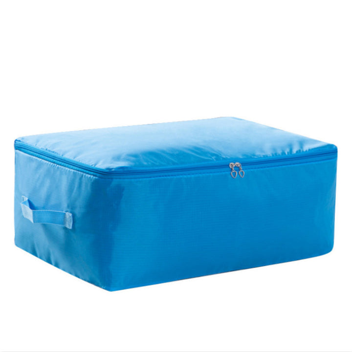 Versatile Storage Organizer Bowlift