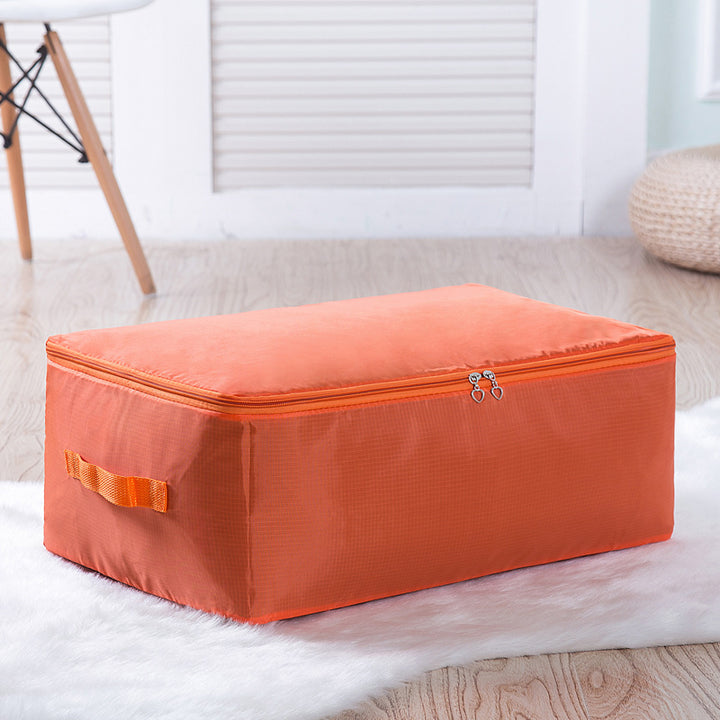 Versatile Storage Organizer Bowlift