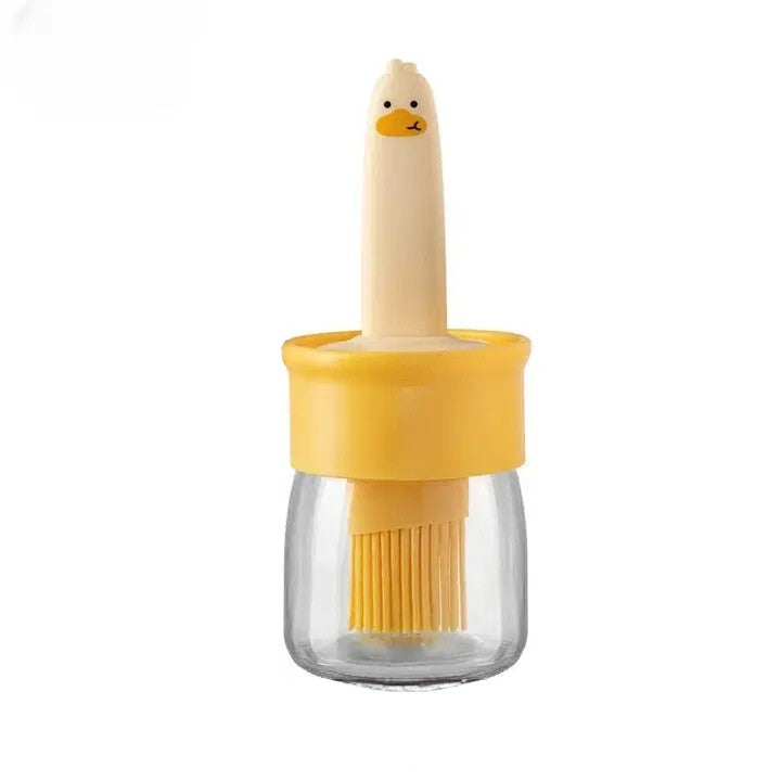 BowLift | PuraDrop — Total clean dosing that revolutionizes your kitchen!