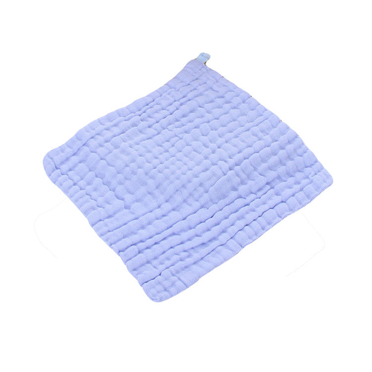 Soft Muslin Cleaning Cloth Bowlift