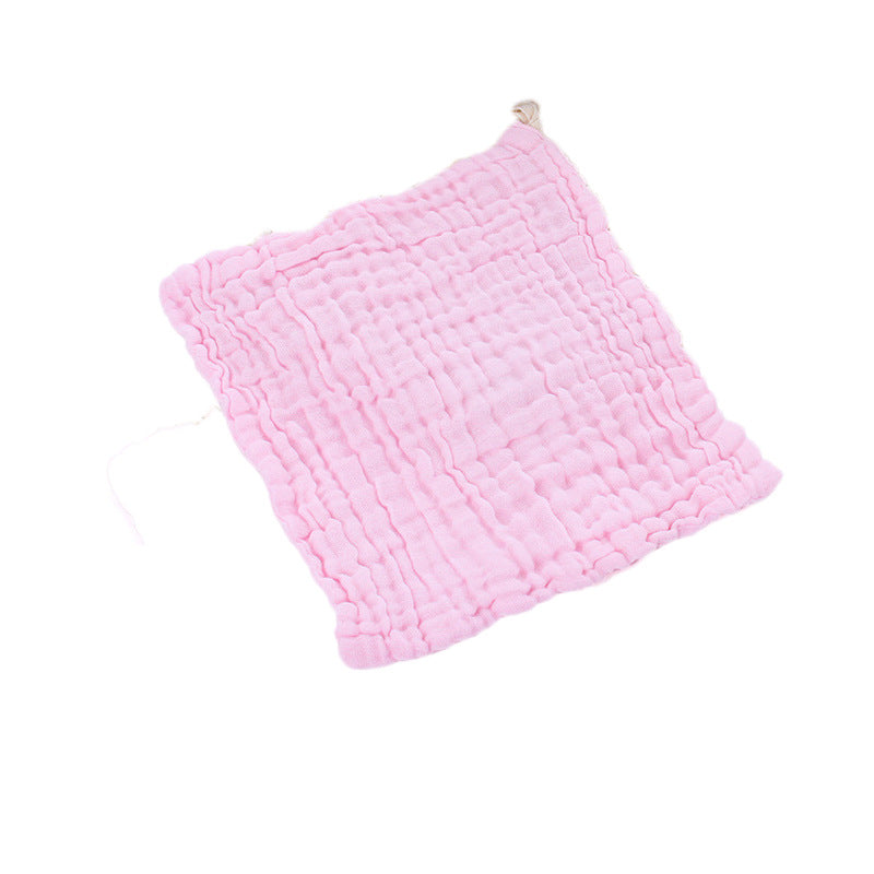 Soft Muslin Cleaning Cloth Bowlift