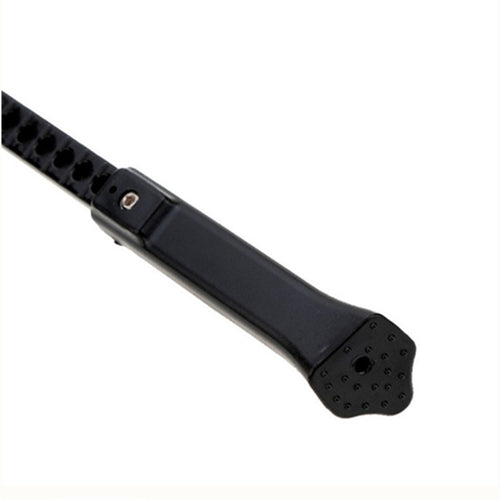 Adjustable Bicycle Kickstand Bowlift 1786962776