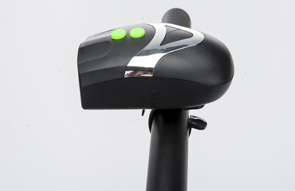 Smart Bicycle Control Device Bowlift