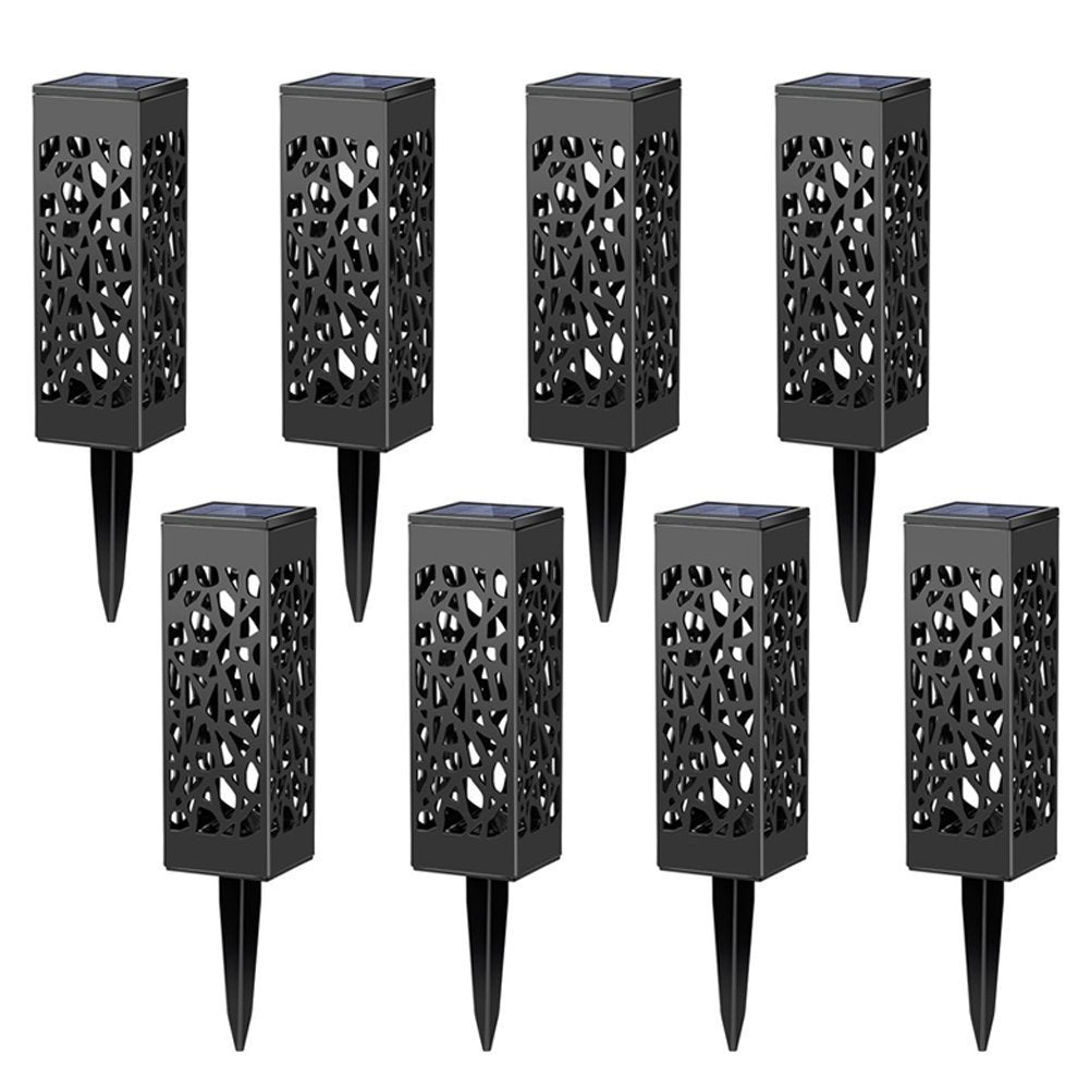 Recessed LED Spotlight