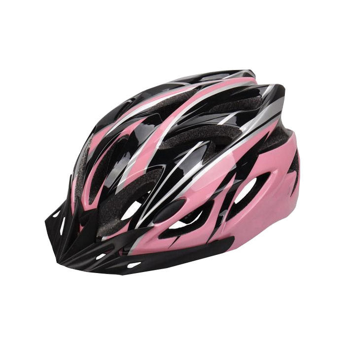 Bike helmet Bowlift