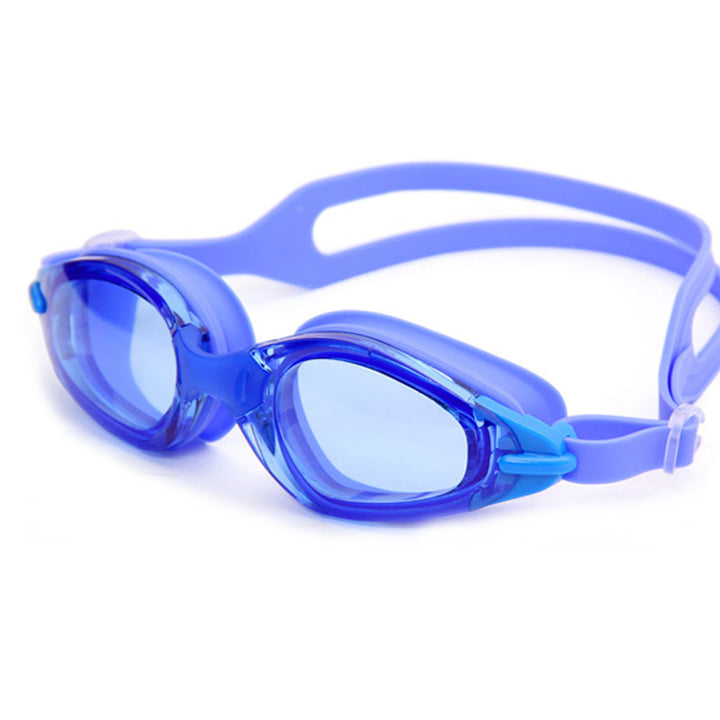 Swimming goggles Bowlift