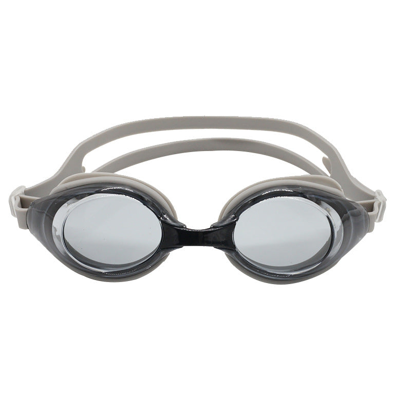 Swimming goggles Bowlift