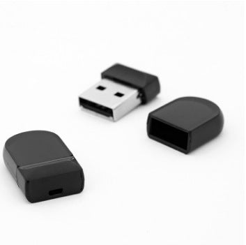 USB Flash Drive Bowlift