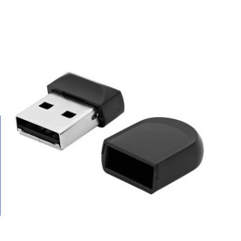 USB Flash Drive Bowlift