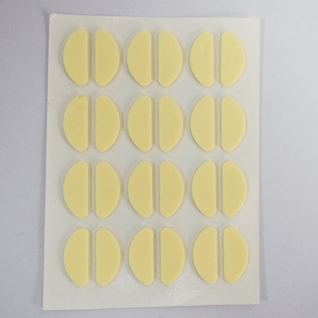 Preventative Shoe Cushioning Pads Bowlift
