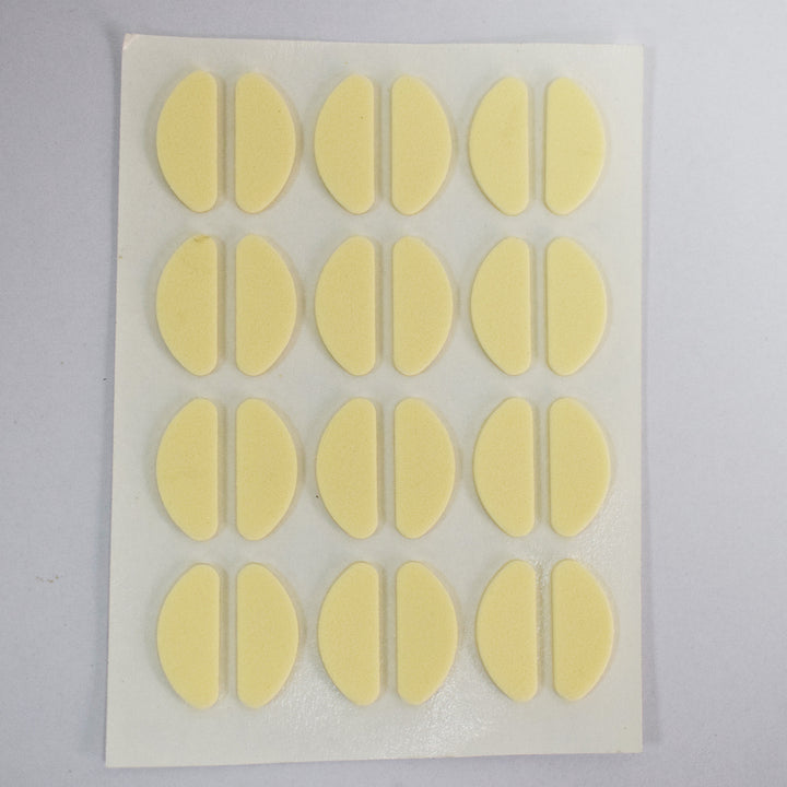 Preventative Shoe Cushioning Pads Bowlift