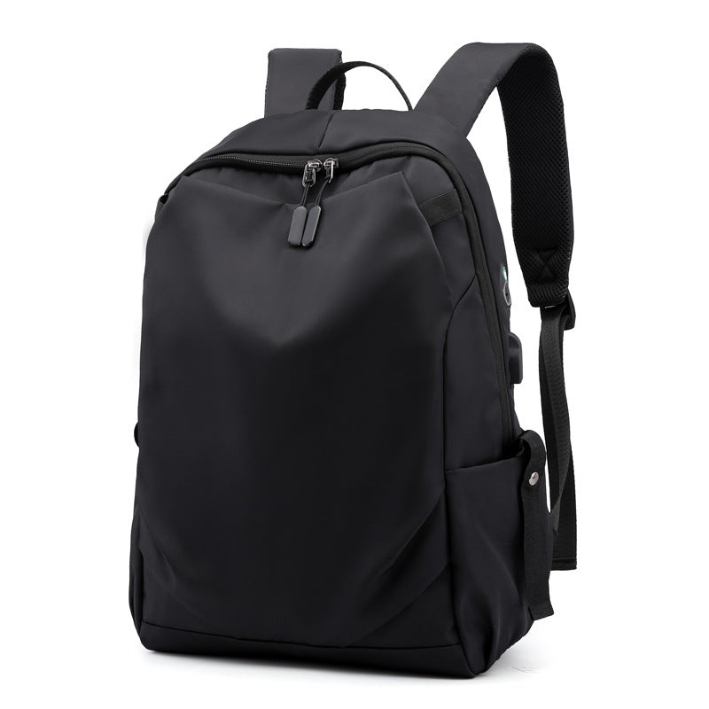 Urban Performance Backpack Bowlift